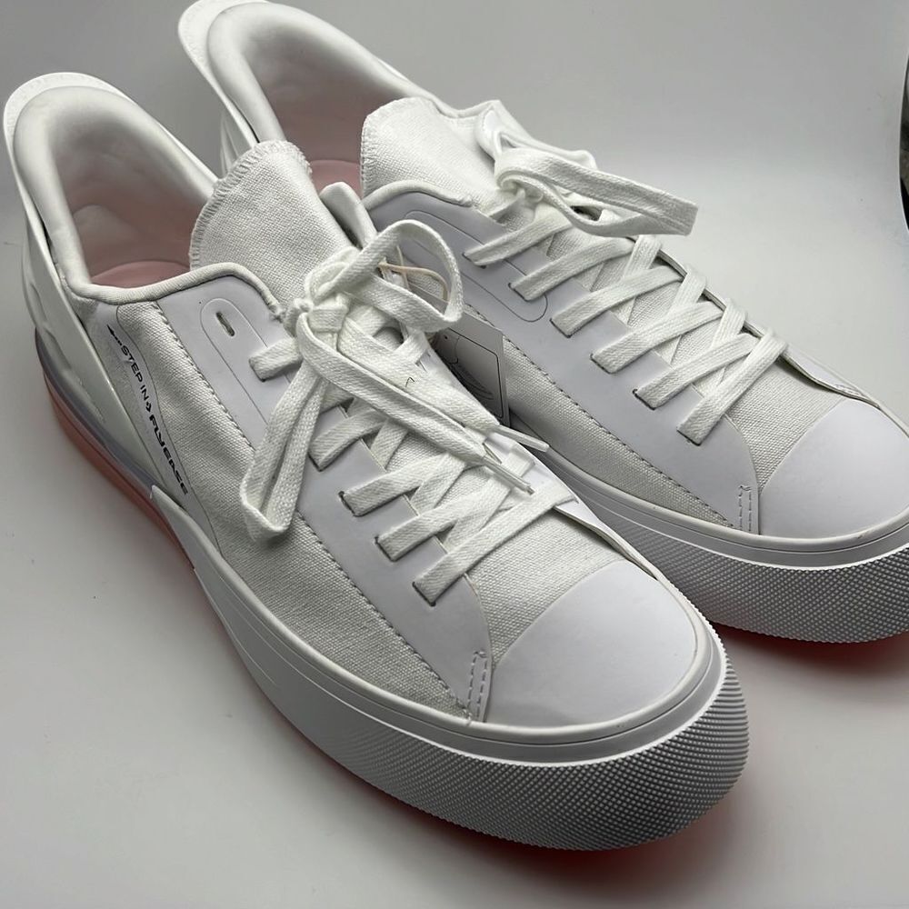 Converse All Star FlyEase-NWT/ mens 10